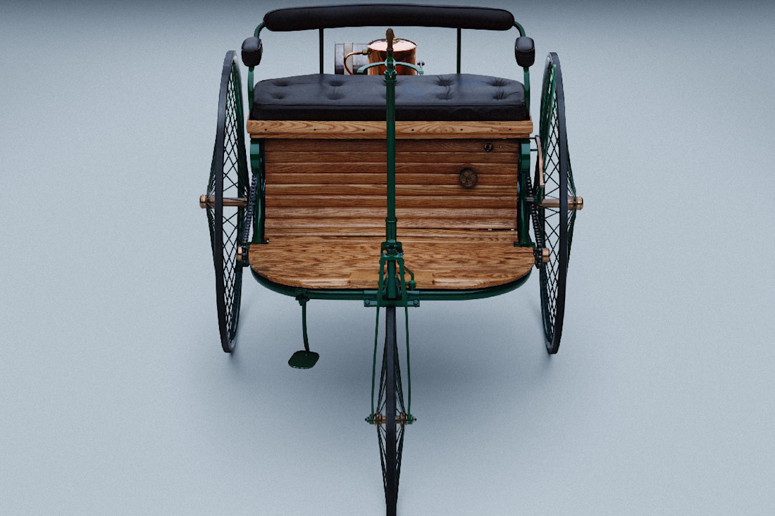 bertha-benz-pionera-automovil (8).jpg