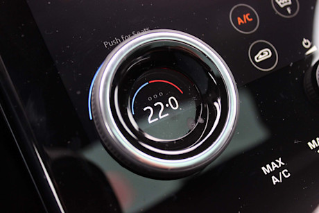 Editorial 2020 land rover range rover evoque r dynamic hse 30 dh