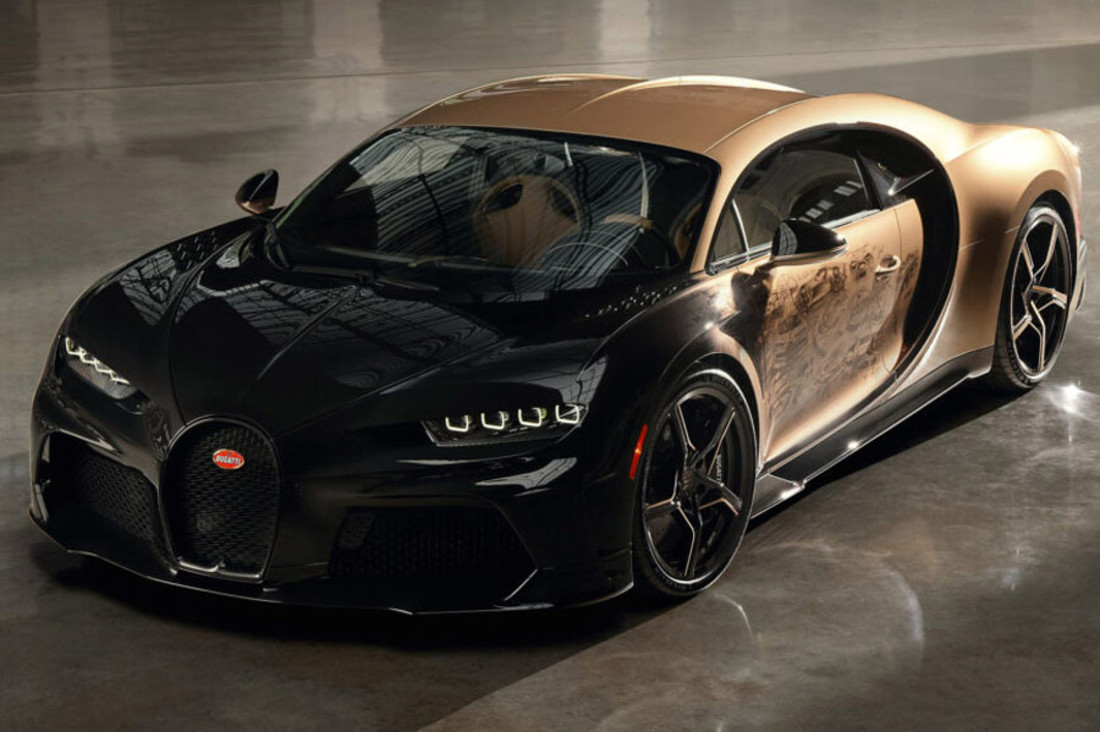 Bugatti-Chiron-Super-Sport-Golden-Era (1).jpg