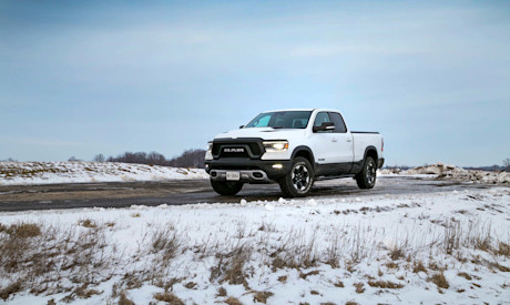 Editorial 2020 ram 1500 rebel quad cab 4x4 ecodiesel 03 jw