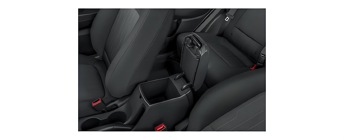 Hyundai Venue 2025 12