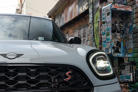Editorial 2024 mini countryman s untamed edition td 230804 12 jv