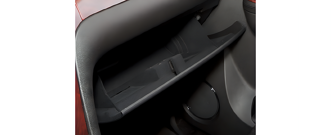 Cadillac Escalade 2013 15