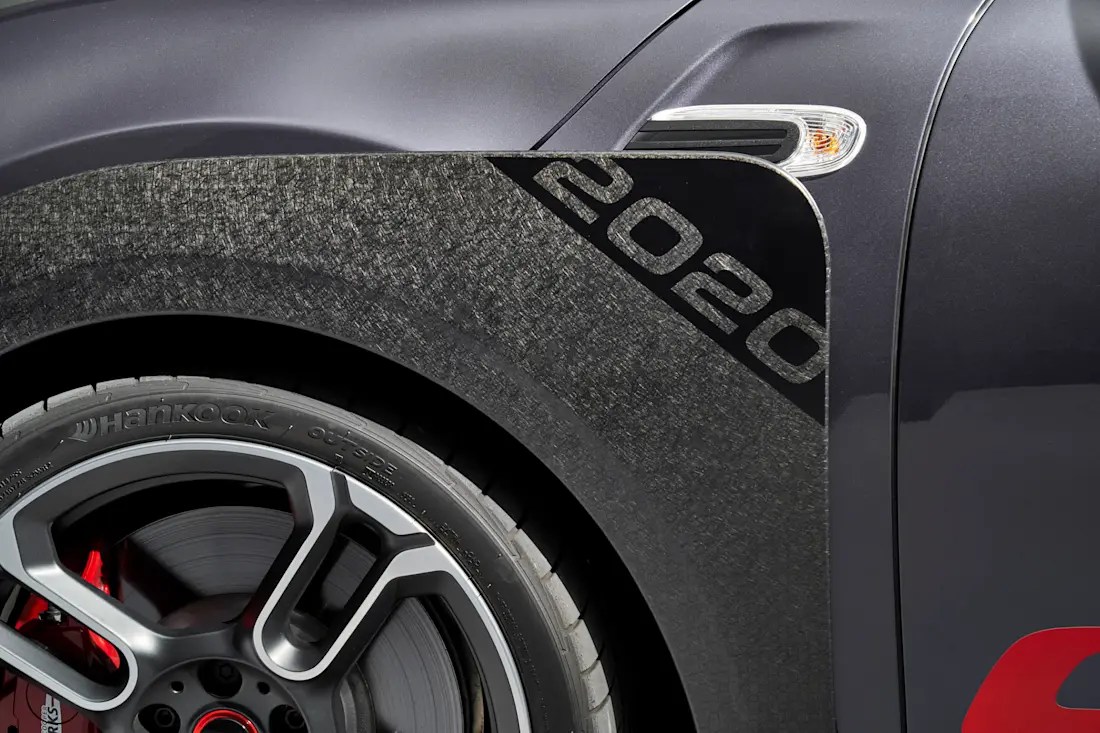 EMBARGO---Set-1-(9) EMBARGO---Set-1-(9)