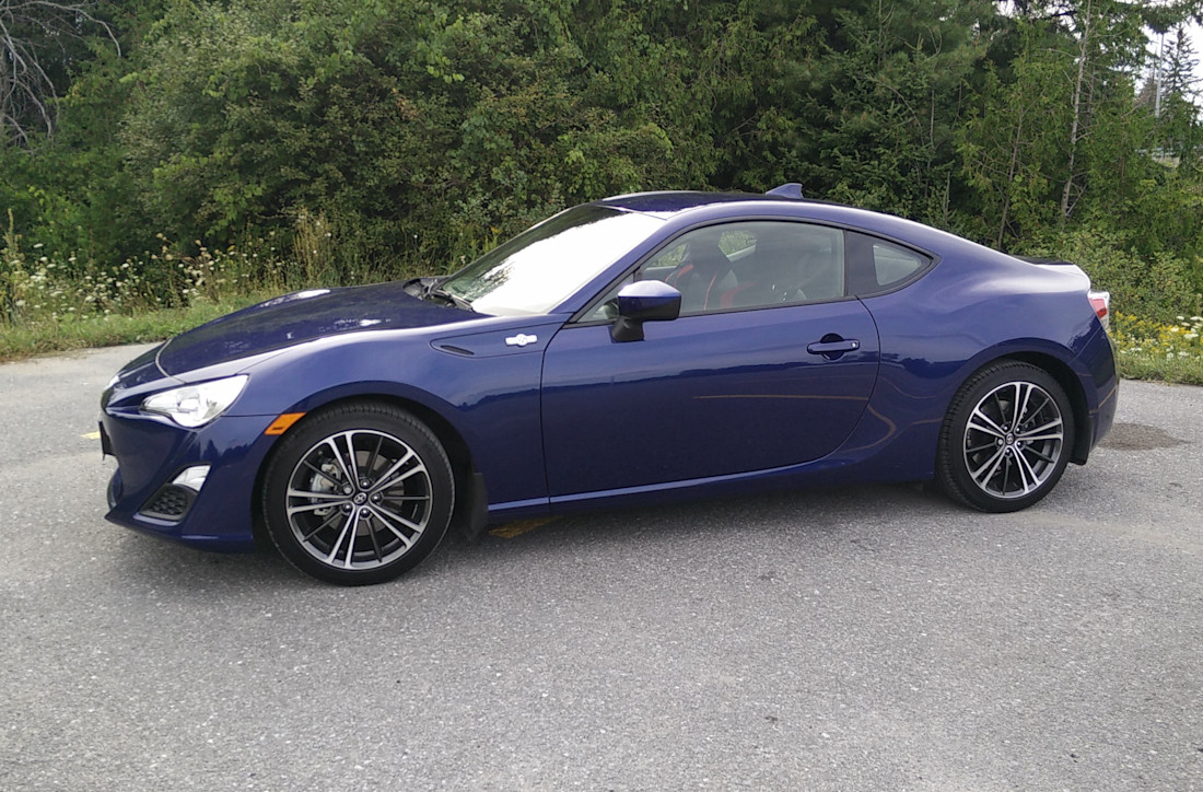 Editorial 2016 scion frs jb 2