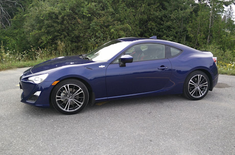 Editorial 2016 scion frs jb 2