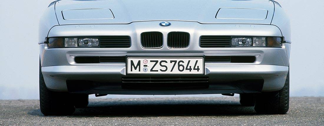 2hLfBK56PJ4IicvlMdL2qG-b238c9a809e3bea50c58972ae3649589-bmw-850-l-03-1100