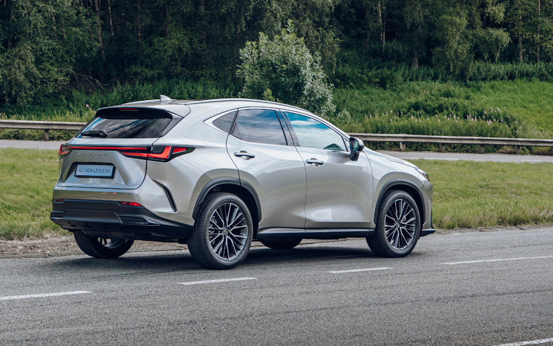 Lexus-NX-2_small
