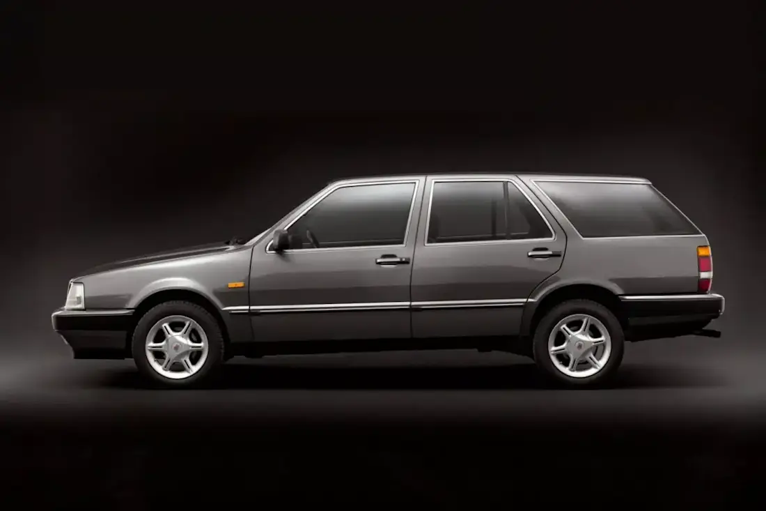 Fiat-Thema-Wagon-Zagato (3).webp