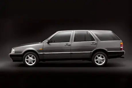 Fiat-Thema-Wagon-Zagato (3)