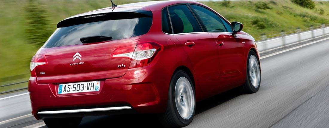 4Pb4jyyaWJDe6OWM1o6fmg-6bd96c04a253926843c80a79816baa93-citroen-c4-l-02-1100