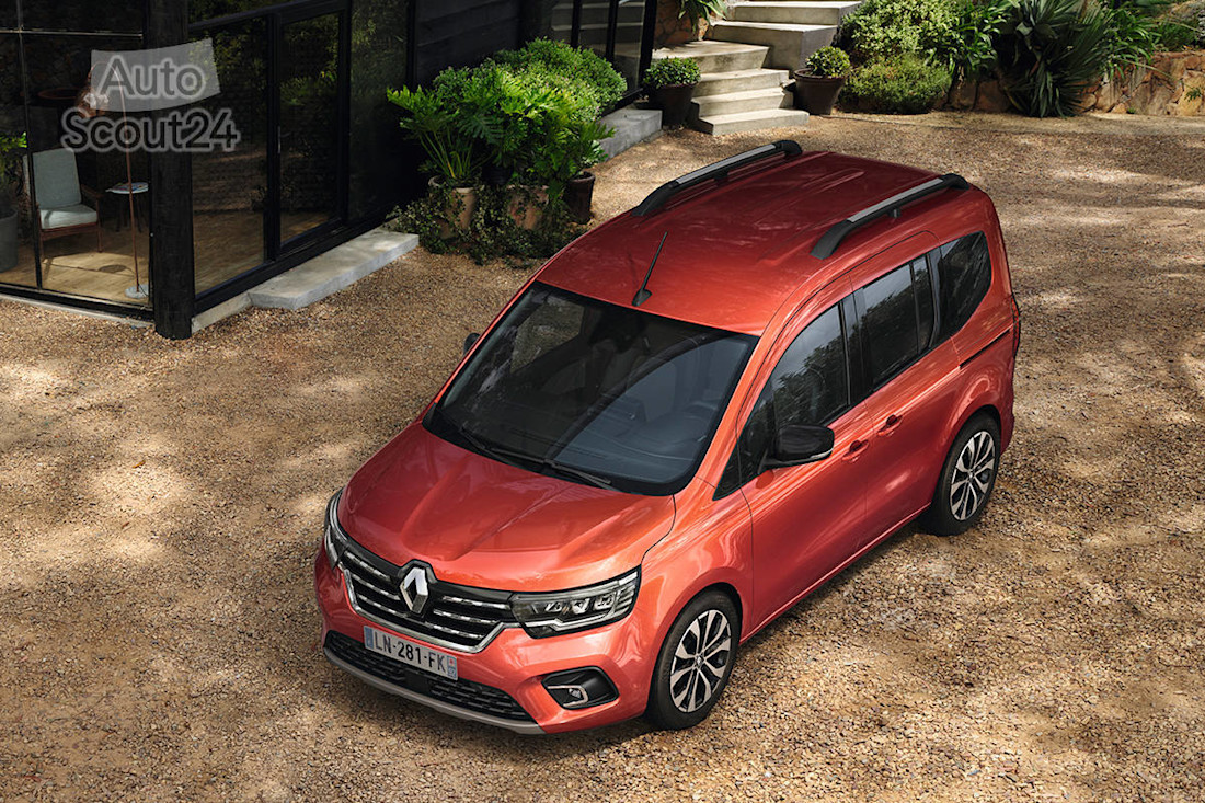 Nuevo Renault Kangoo 2021 (16).jpg