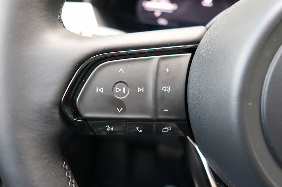 2026 Mazda CX-5 - TD - JM - 260715 - 5.jpg
