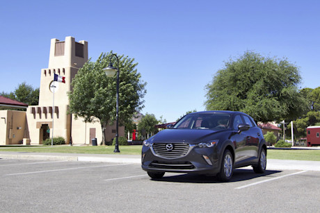 Editorial 2016 mazda cx 3 jy 04