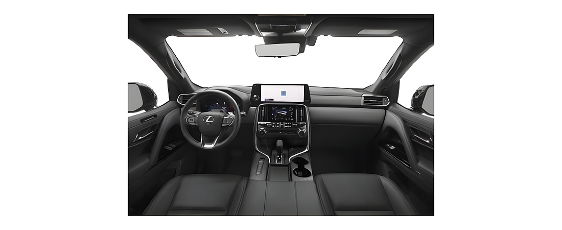 Lexus-LX-2026-19