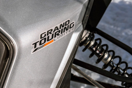 Editorial snowmobiling 101 12 dw