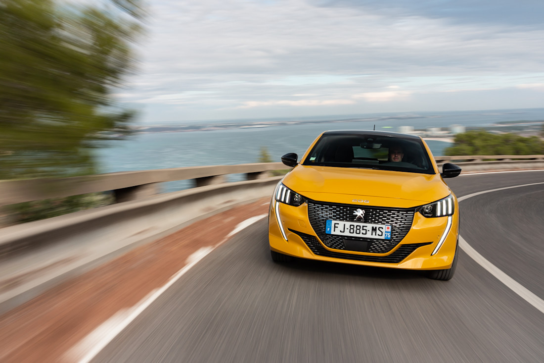 PEUGEOT_208_TESTDRIVE_0919TC-116.jpg