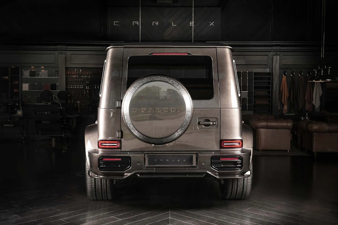 mercedes-clase-g-2024-Carlex-Design-G-Falcon (6).jpg