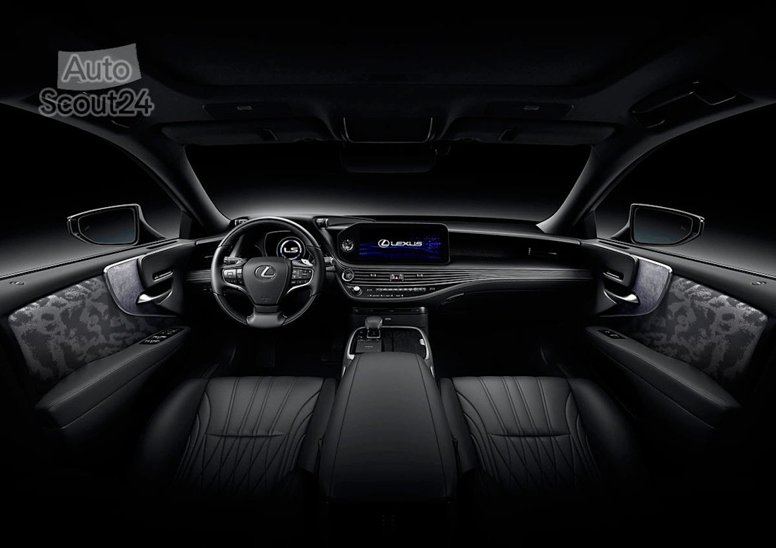 Novedades en la gama Lexus LS 500h 2021 (37).jpg