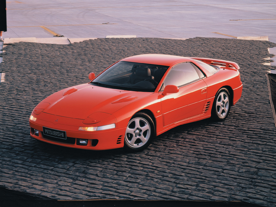 Mitsubishi 3000GT.jpg