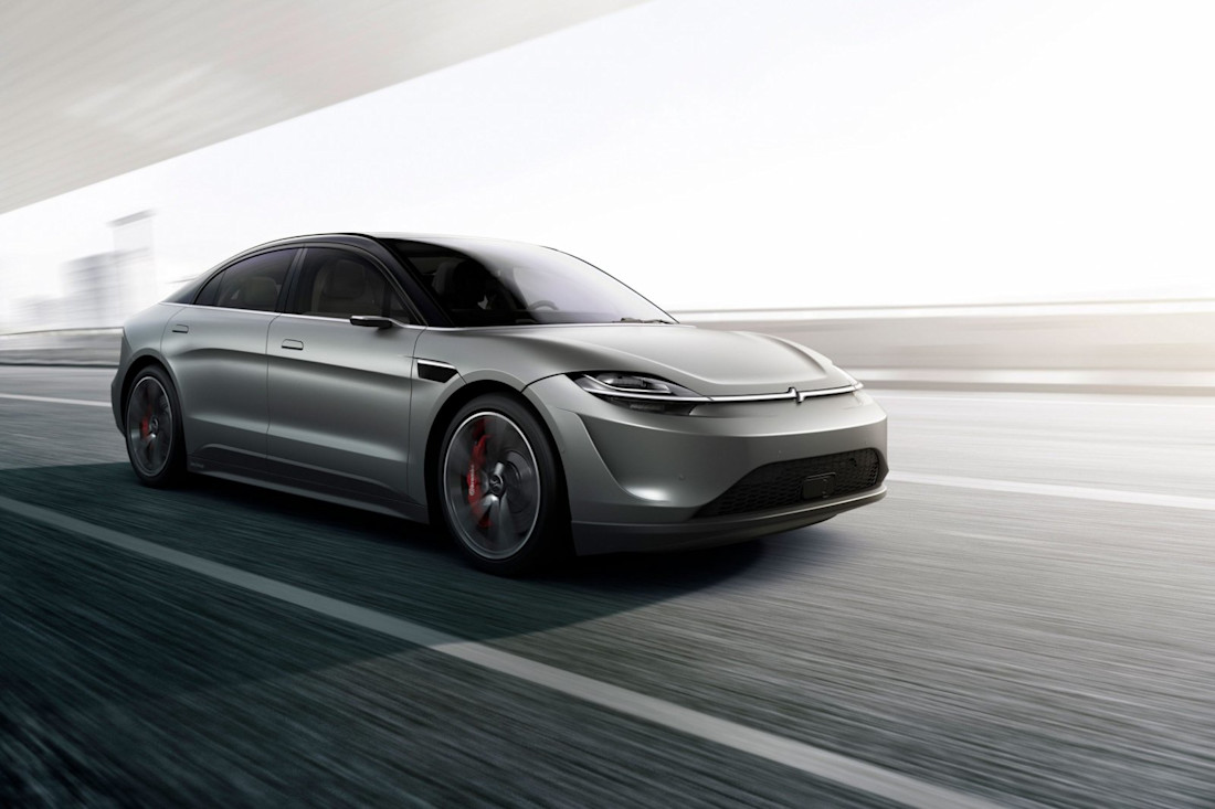 Consommation voiture électrique : astuces pour ne pas beaucoup dépenser