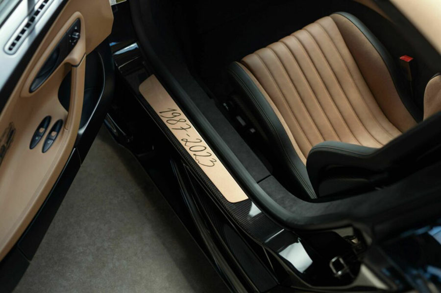 Bugatti-Chiron-Super-Sport-Golden-Era (8).jpg