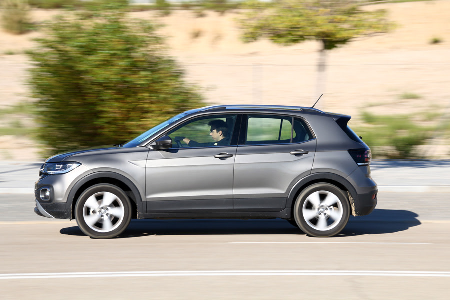 volkswagen-tcross (35).JPG