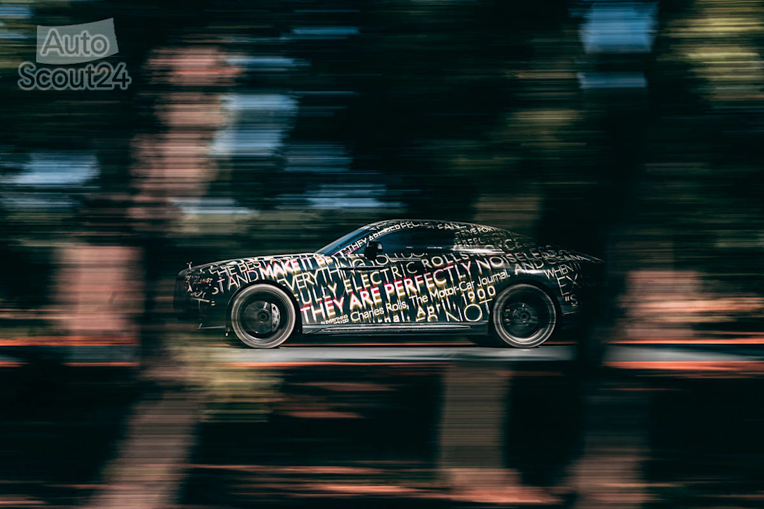 Rolls Royce electrico (5).jpg