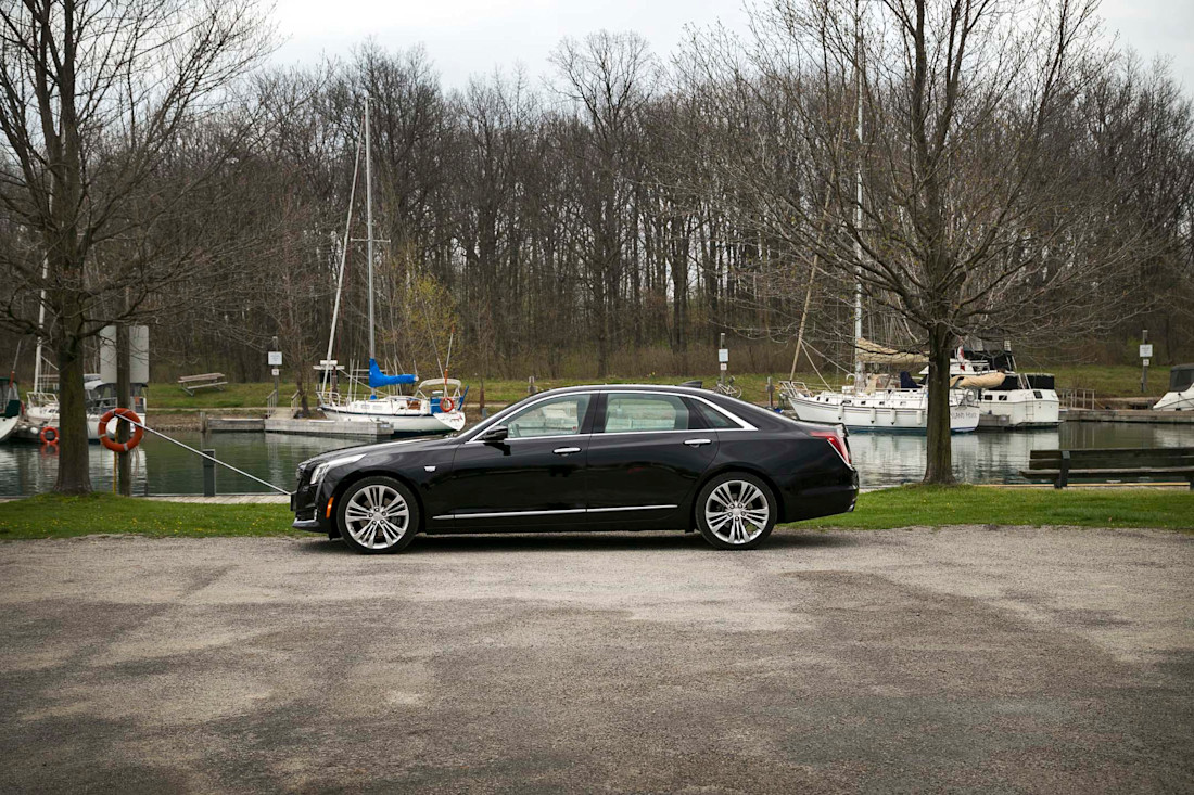 Editorial 2018 cadillac ct6 platinum awd 30l twin turbo 05 jw
