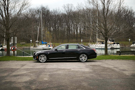 Editorial 2018 cadillac ct6 platinum awd 30l twin turbo 05 jw