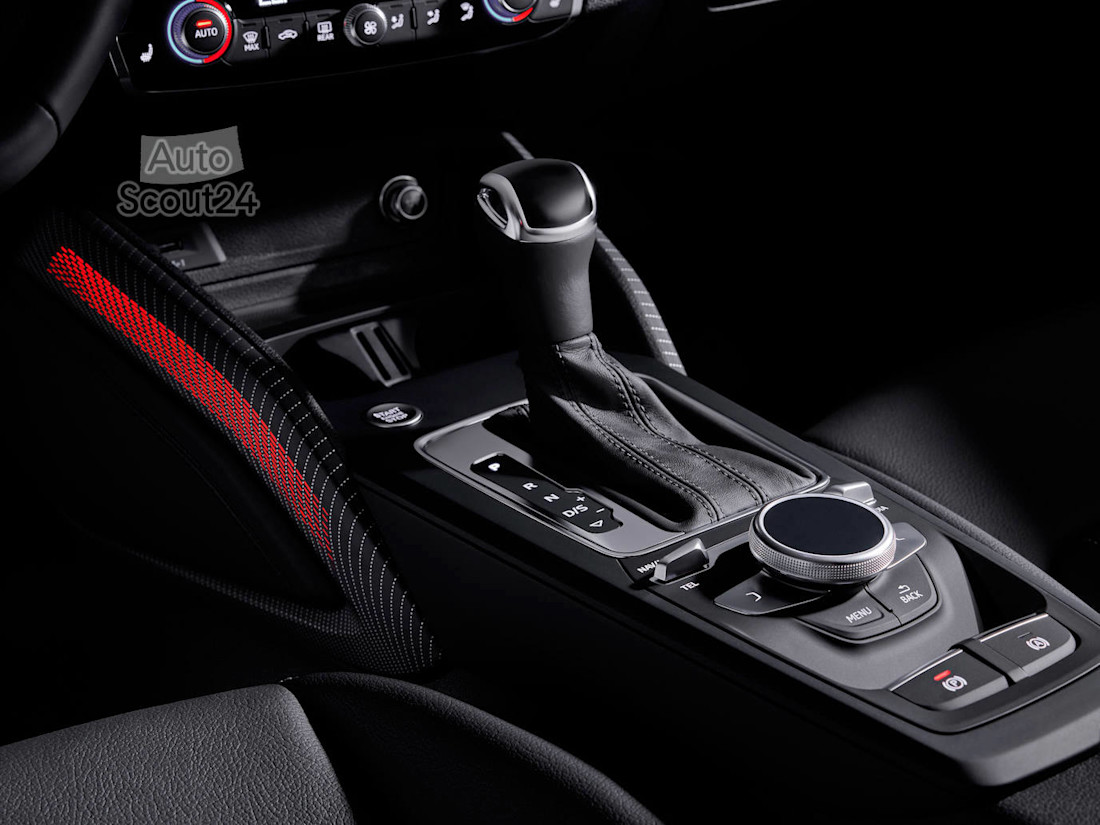 Nuevo Audi Q2 A24 (6).jpg