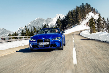 BMW-M4-Cabriolet-Hero