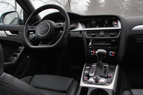Editorial 2015 audi a4 allroad quattro jy 23