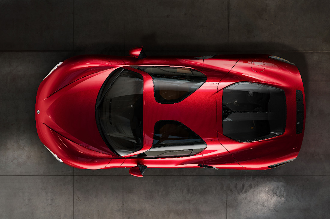 Alfa-Romeo-33-Stradale (7).jpg