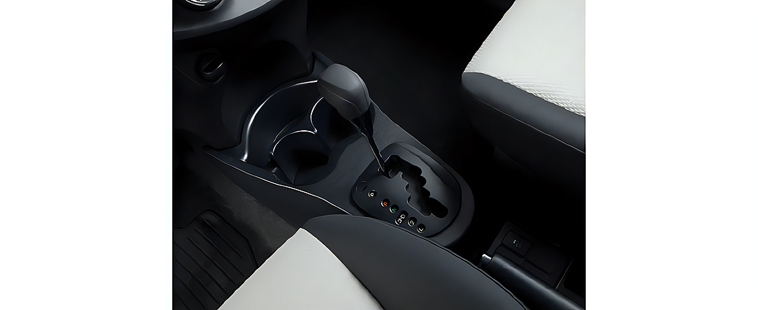 Toyota Yaris 2012 52