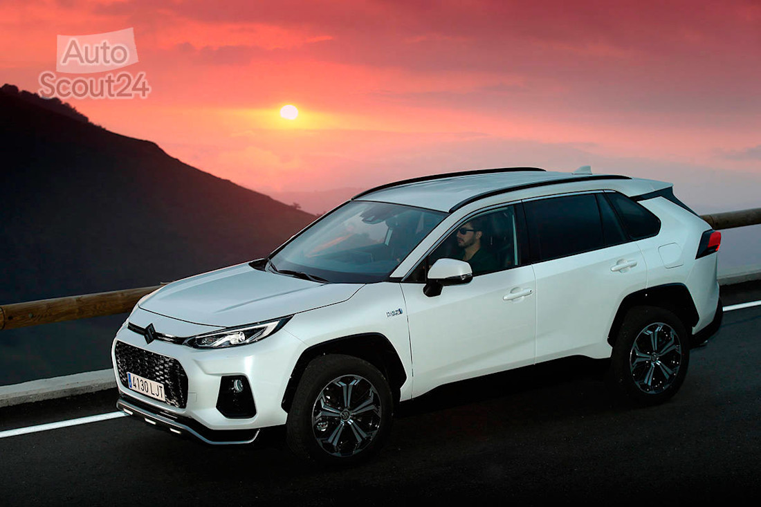 Presentacion-Suzuki-Across-2021-(8).jpg