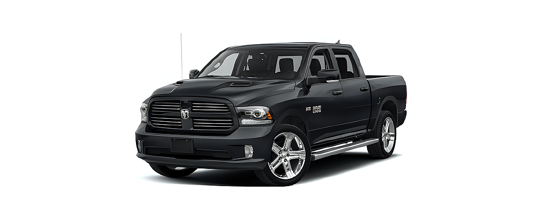 Ram 1500 2017 117
