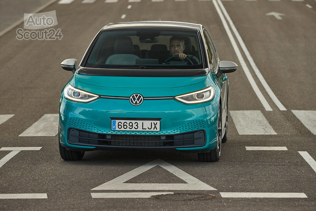 Presentación nuevo VW ID.3 2020 (5).jpg