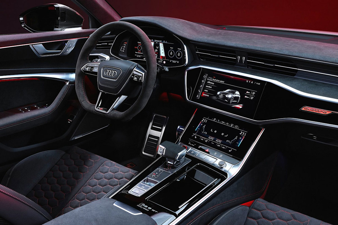 Audi-RS6_Avant_GT-2024 interior.jpg