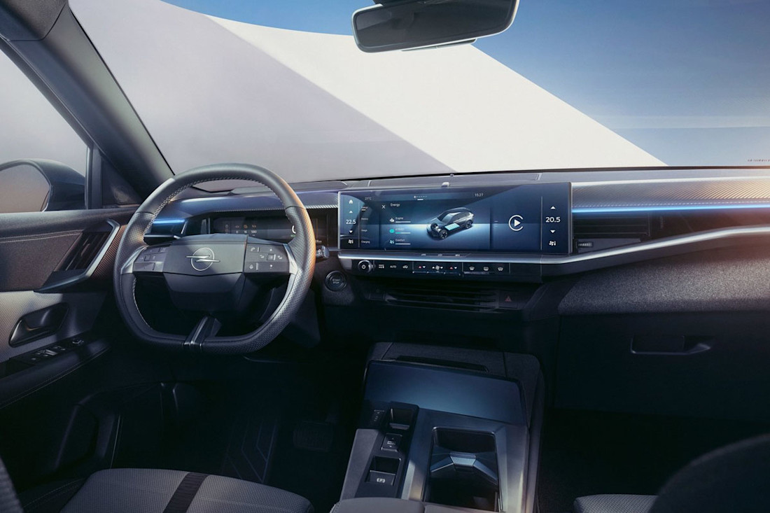 Opel-Grandland-2025-1600-06.jpg