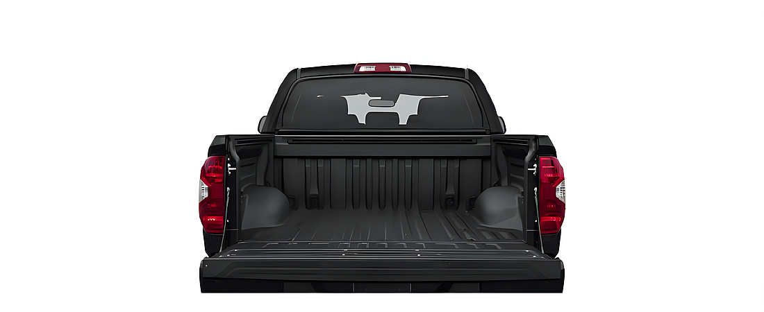 Toyota Tundra 2019 25