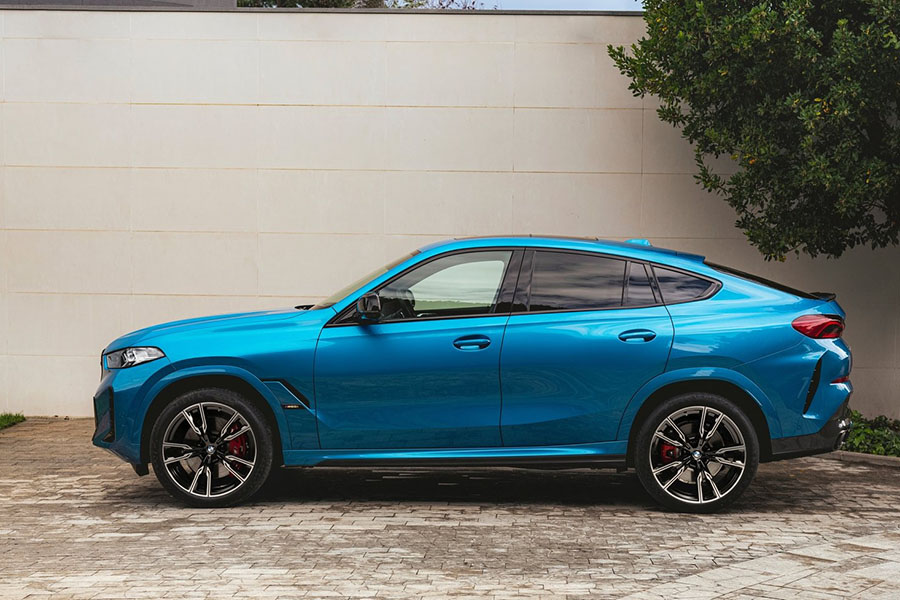 BMW-X6_M60i-2024-1600-18.jpg