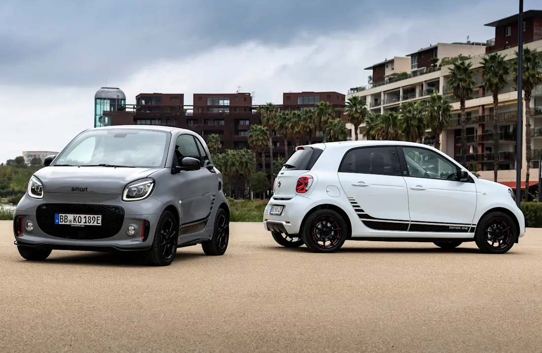 smart-eq-fortwo-eq-forfour-elektroautos smart-eq-fortwo-eq-forfour-elektroautos