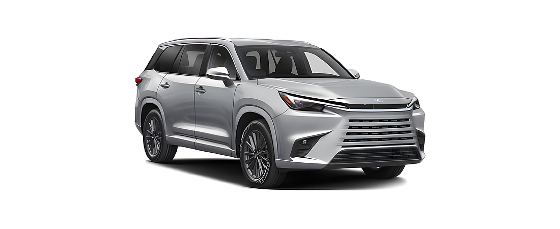 Lexus-TX-2026-1