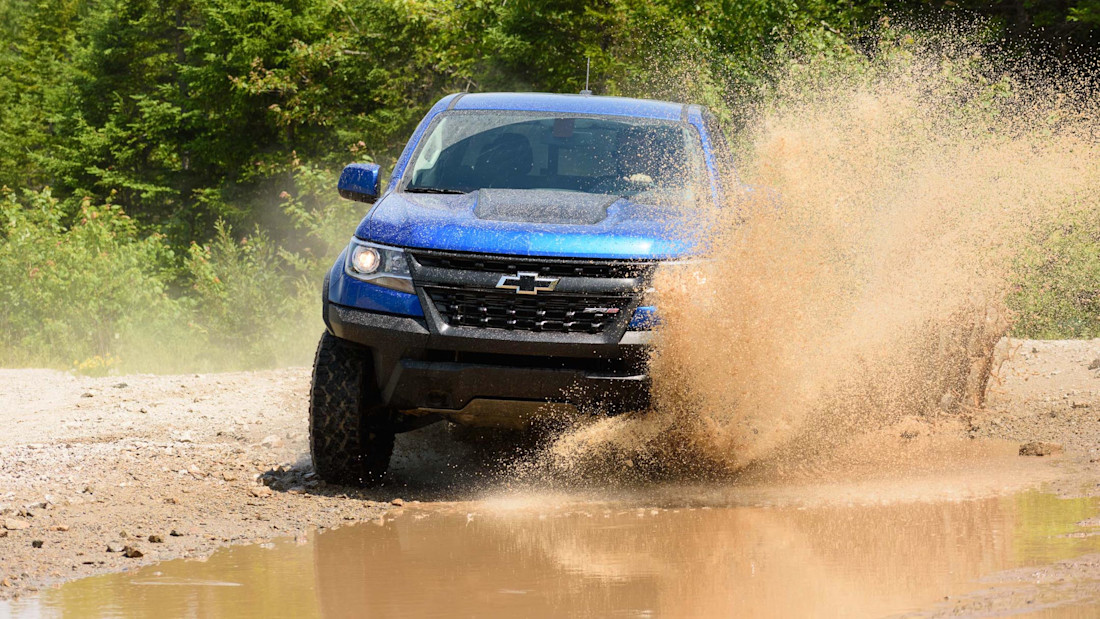 Vehicle Features That Will Hurt Your Fuel Economy