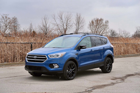 Editorial 2018 ford escape titanium sport 03 jm