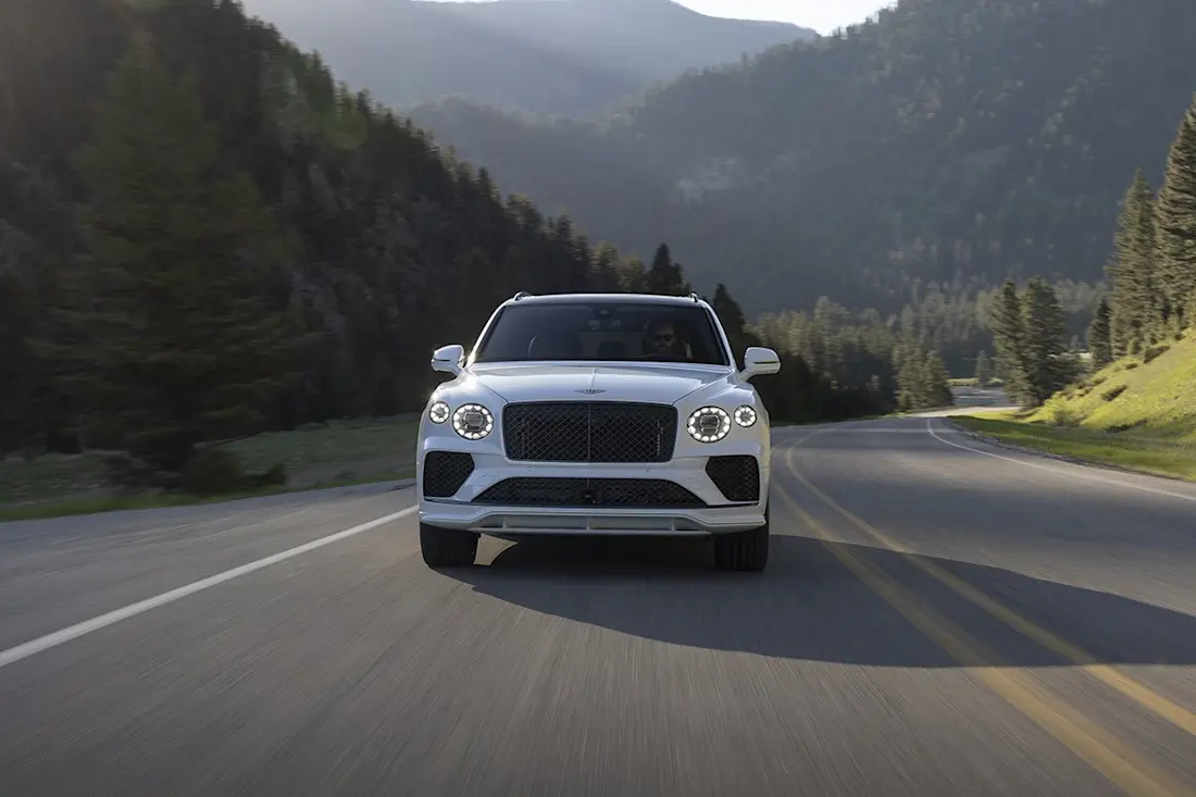 BEBE20250605 Bentley Bentayga Speed 02