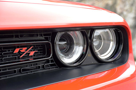 Editorial 2016 dodge challenger rt scat pack shaker jp 07