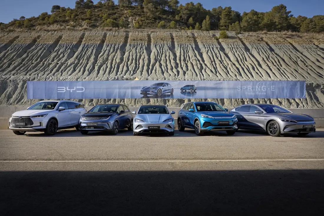 top-10-evs-2023-3-byd-family top-10-evs-2023-3-byd-family