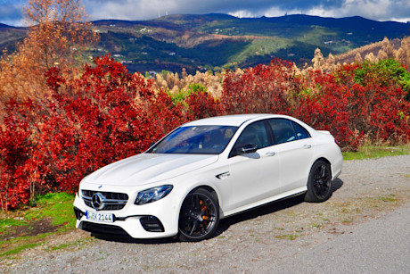 Editorial 2018 mercedes amg e 63 s 4maticplus 04 mb